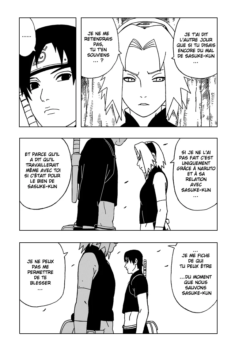 Naruto - 289 - 655378e36db6c.webp