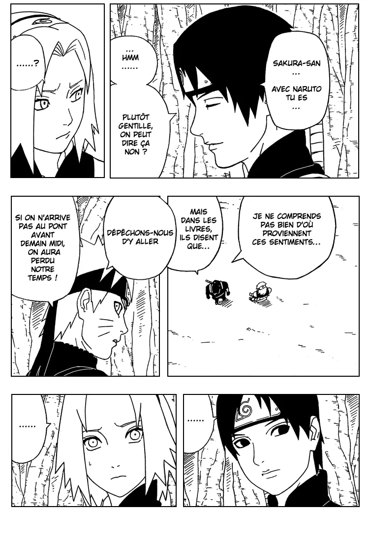 Naruto - 289 - 655378e39202b.webp