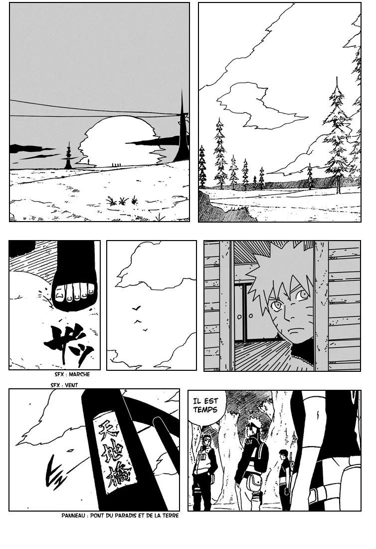 Naruto - 289 - 655378e3b6769.webp