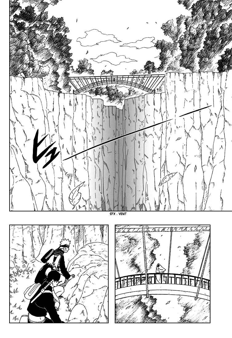 Naruto - 289 - 655378e3e05e8.webp