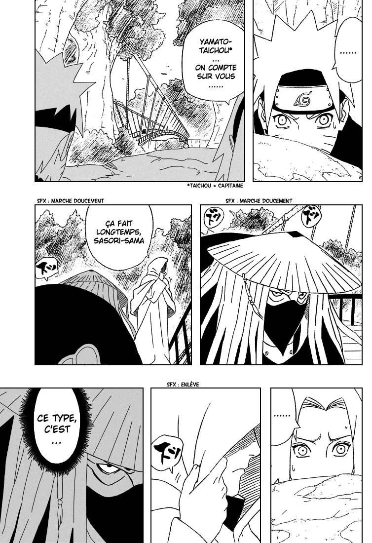 Naruto - 289 - 655378e416357.webp