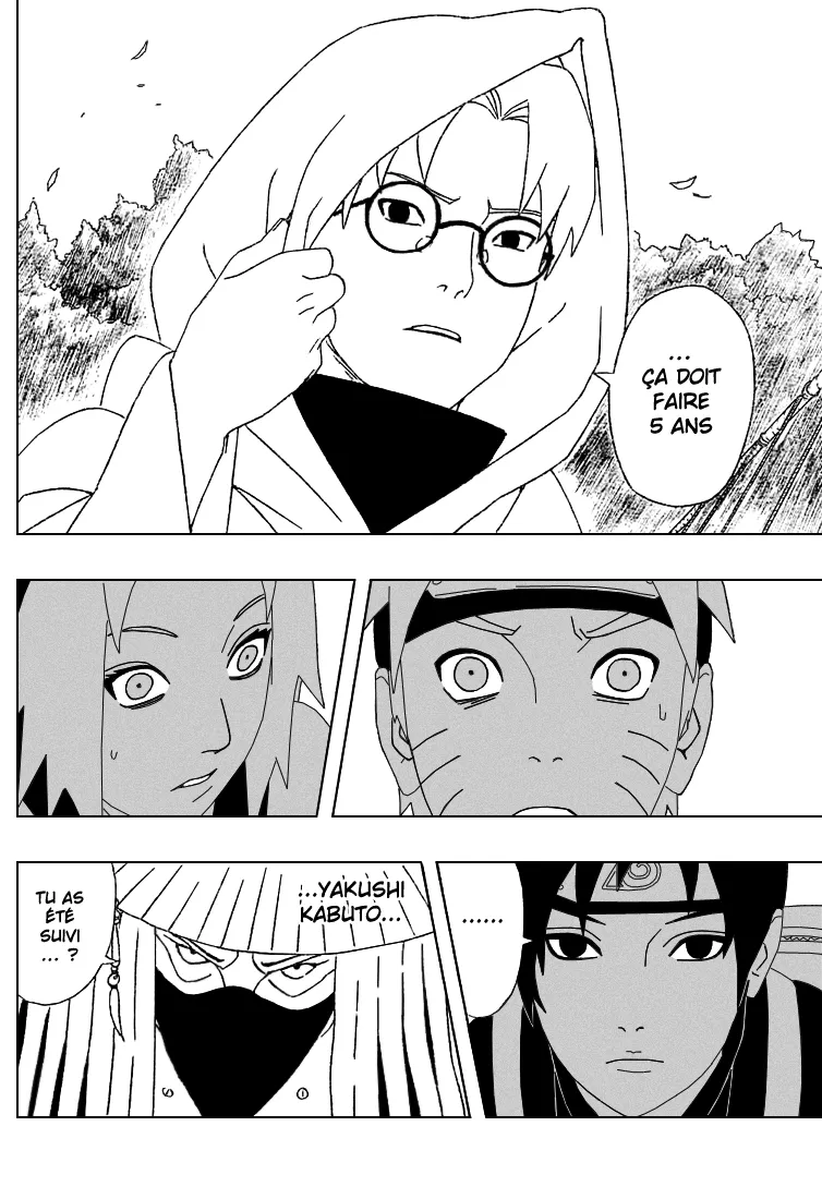 Naruto - 289 - 655378e43d25e.webp
