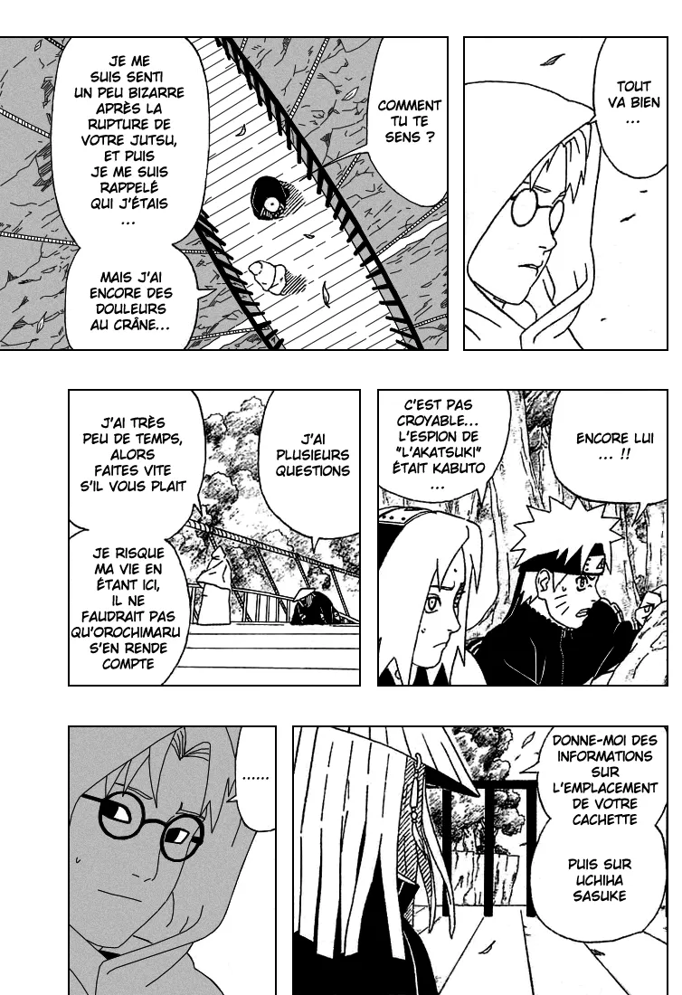 Naruto - 289 - 655378e468b4a.webp