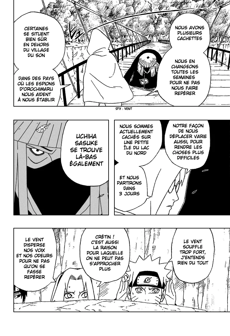Naruto - 289 - 655378e490064.webp