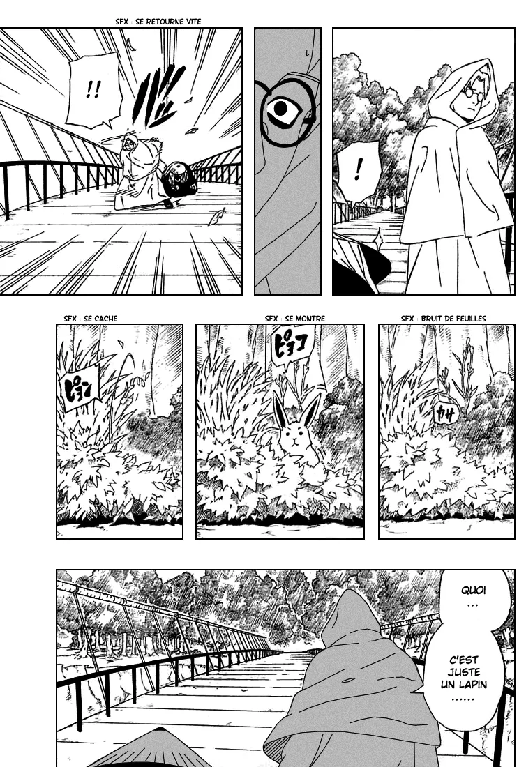 Naruto - 289 - 655378e4c29a4.webp