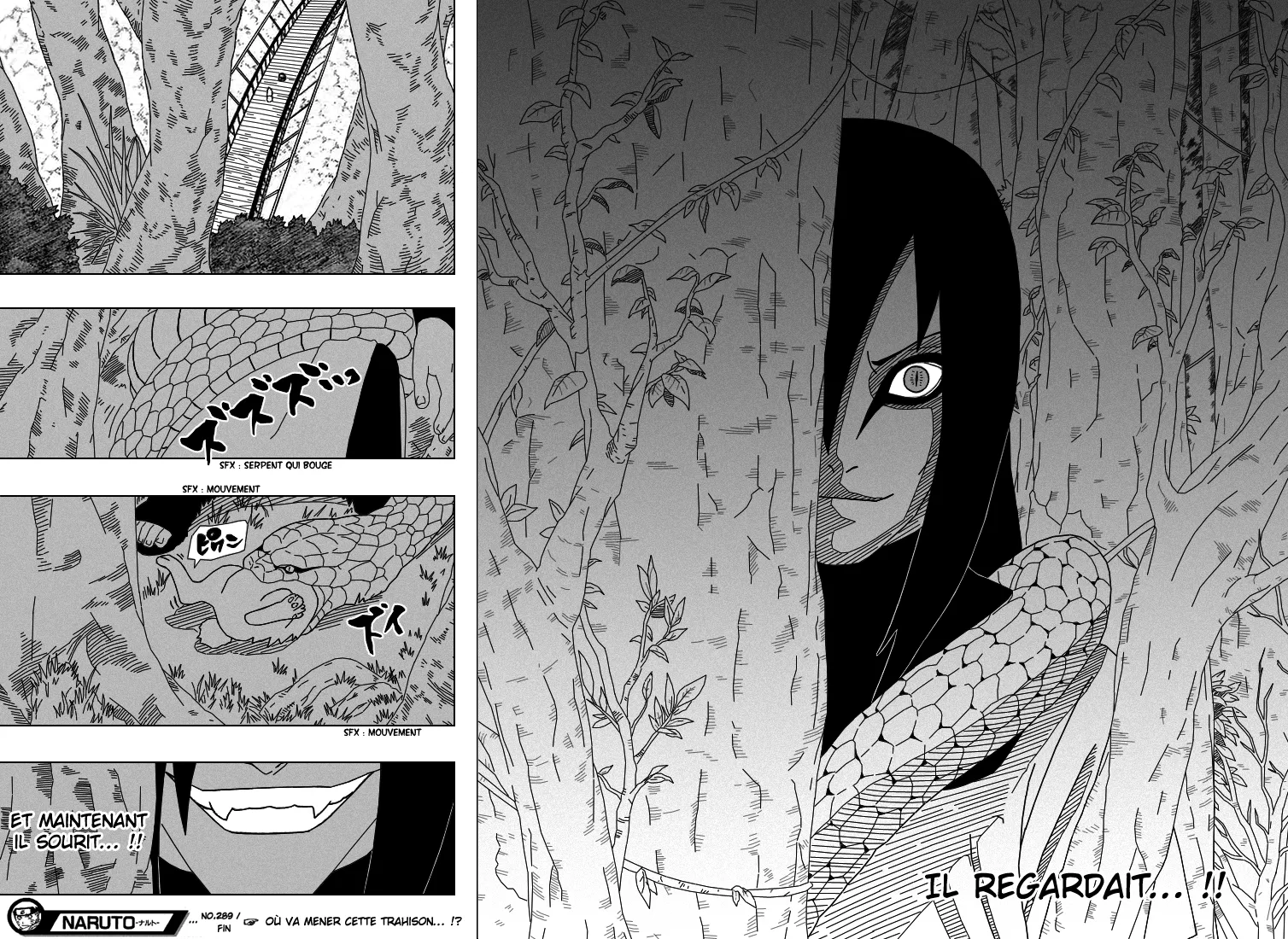 Naruto - 289 - 655378e53568b.webp