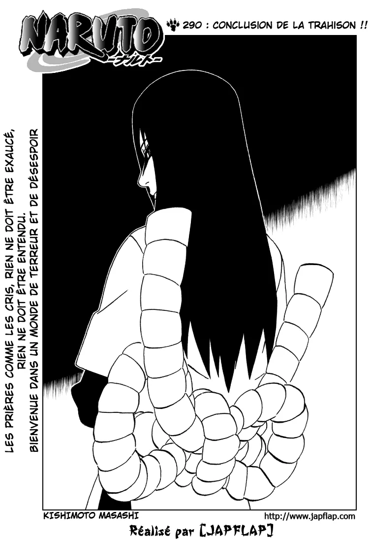 Naruto - 290 - 655378e55abcf.webp