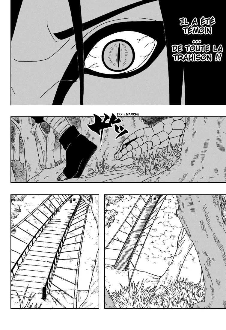Naruto - 290 - 655378e588edd.webp