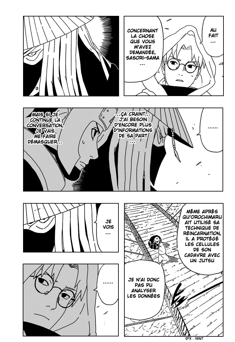 Naruto - 290 - 655378e5b2f37.webp