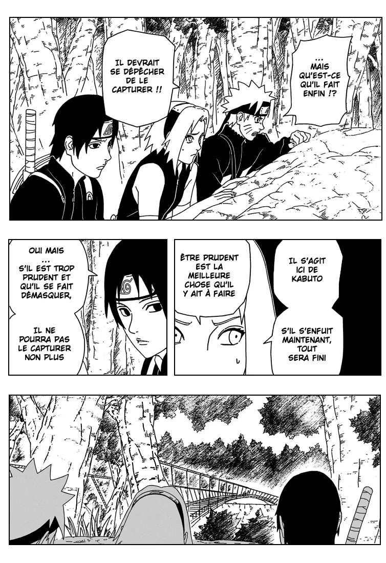 Naruto - 290 - 655378e5e5598.webp