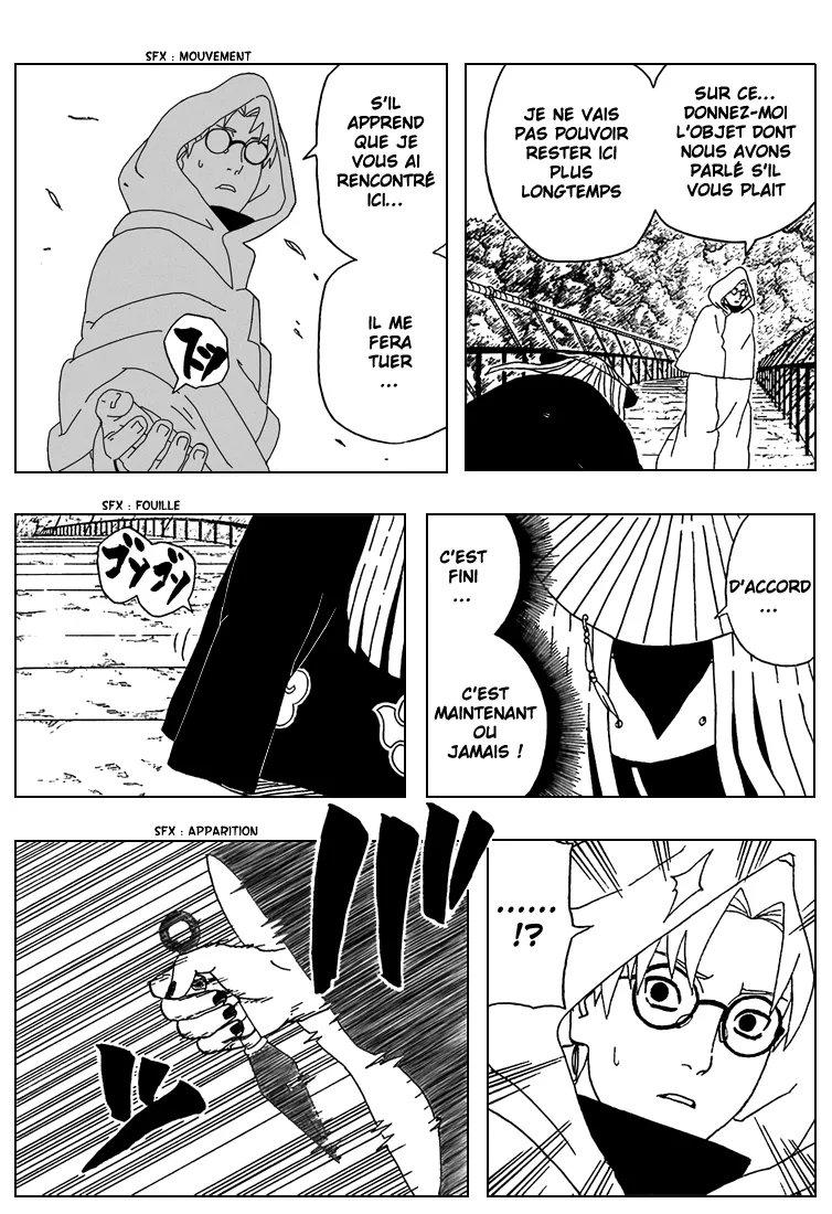 Naruto - 290 - 655378e61d340.webp