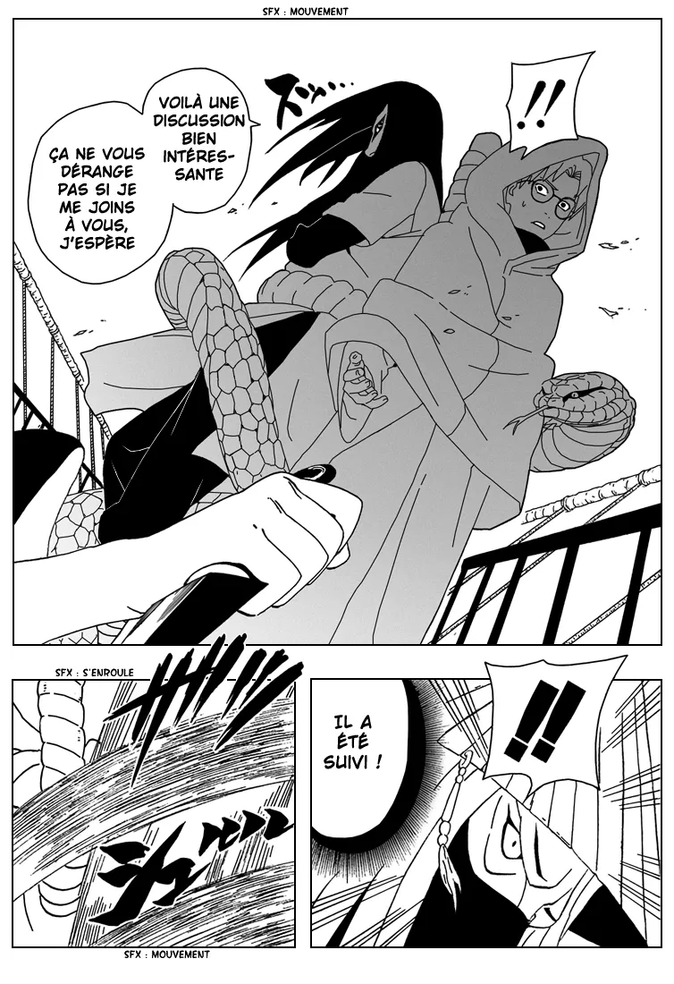 Naruto - 290 - 655378e647b26.webp