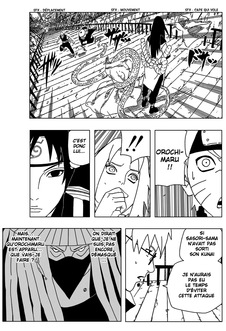 Naruto - 290 - 655378e670c6f.webp