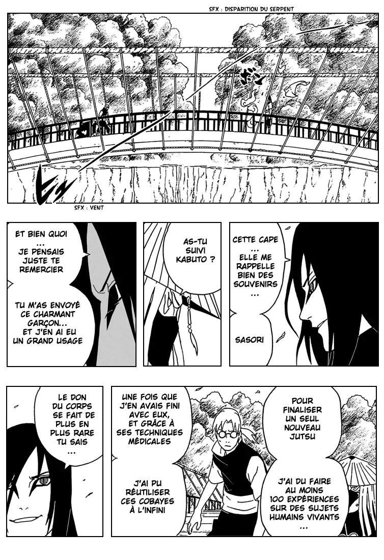 Naruto - 290 - 655378e6994e9.webp