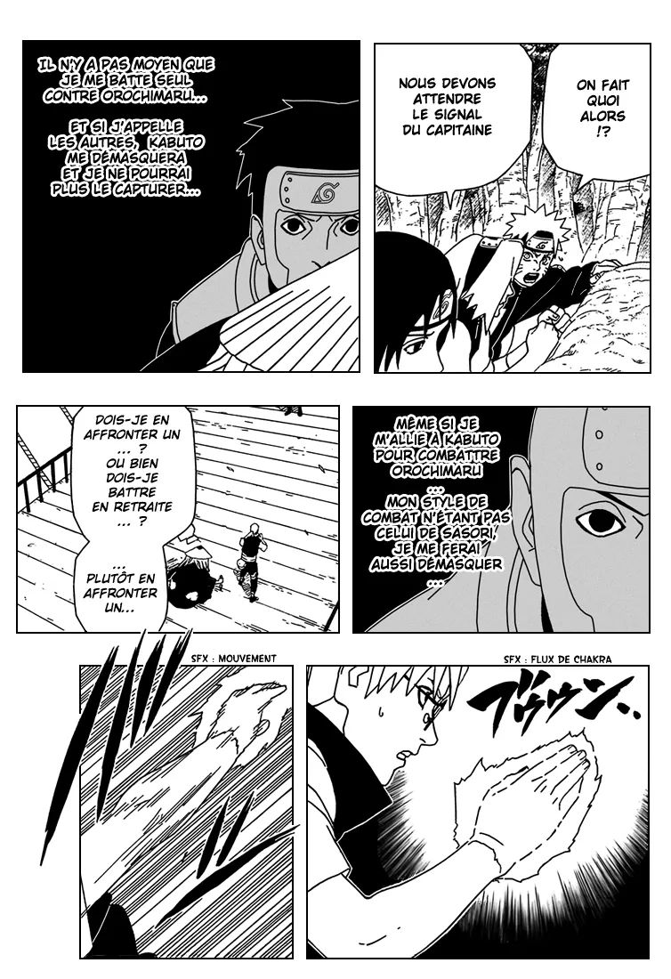 Naruto - 290 - 655378e6c8202.webp