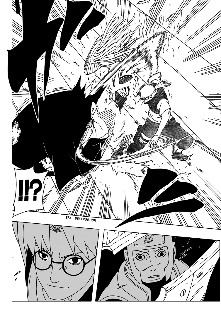 Naruto - 290 - 655378e700cfe.webp