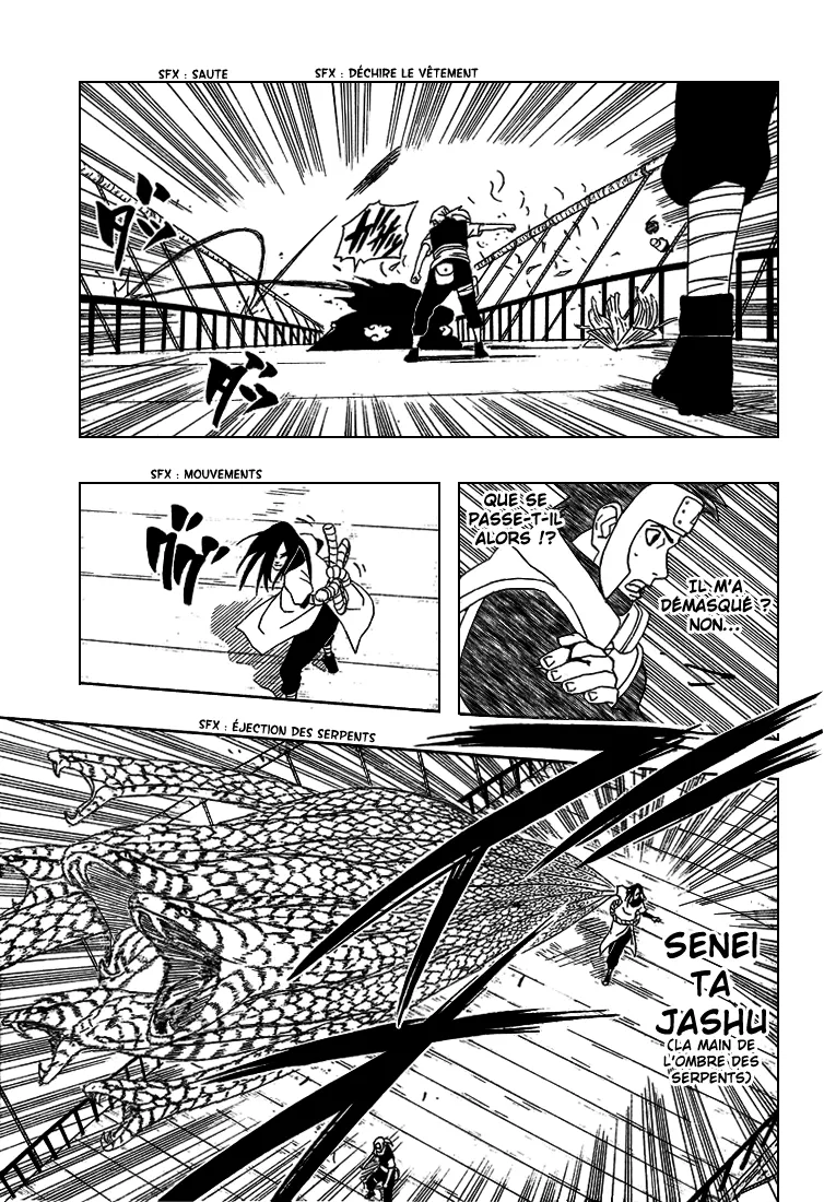 Naruto - 290 - 655378e73afb5.webp