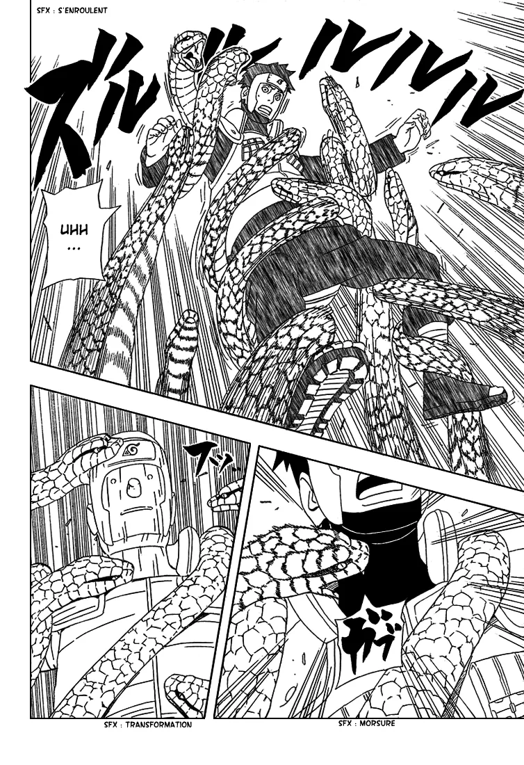 Naruto - 290 - 655378e777d5c.webp