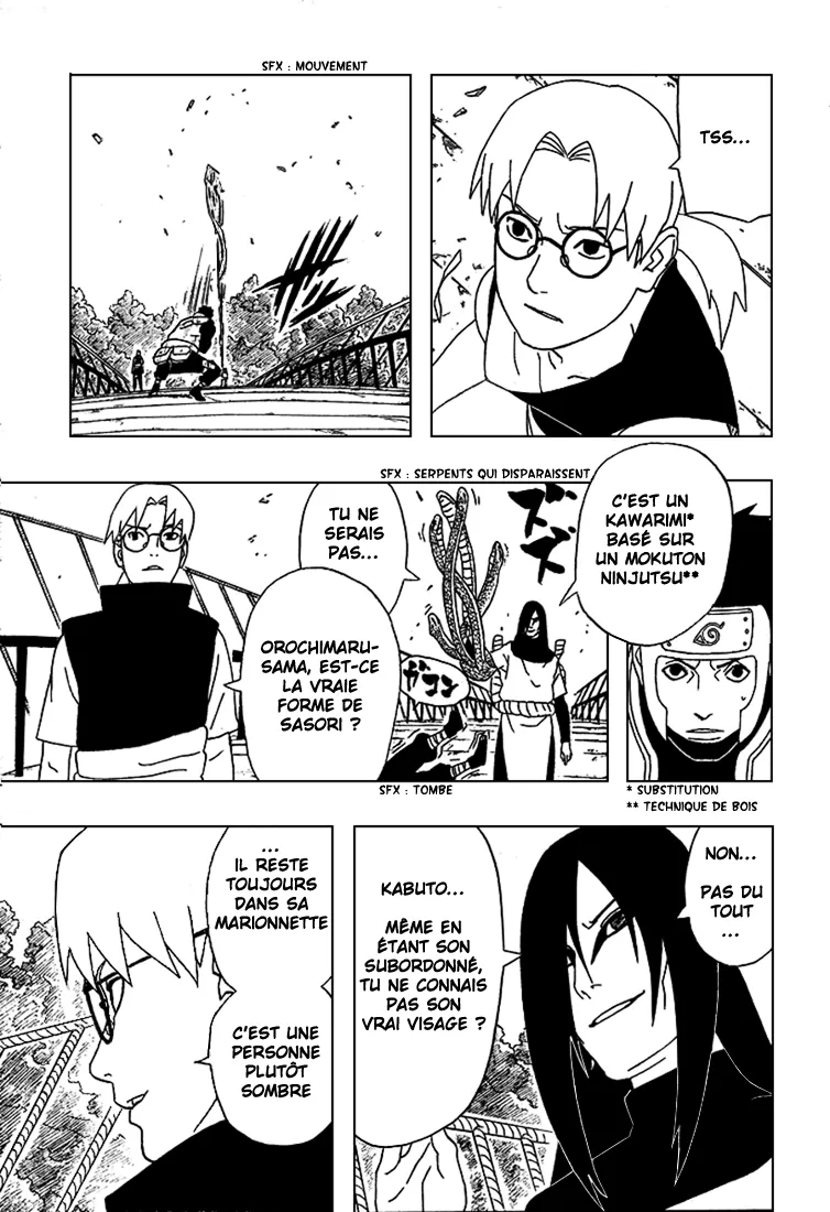 Naruto - 290 - 655378e7a19f1.webp