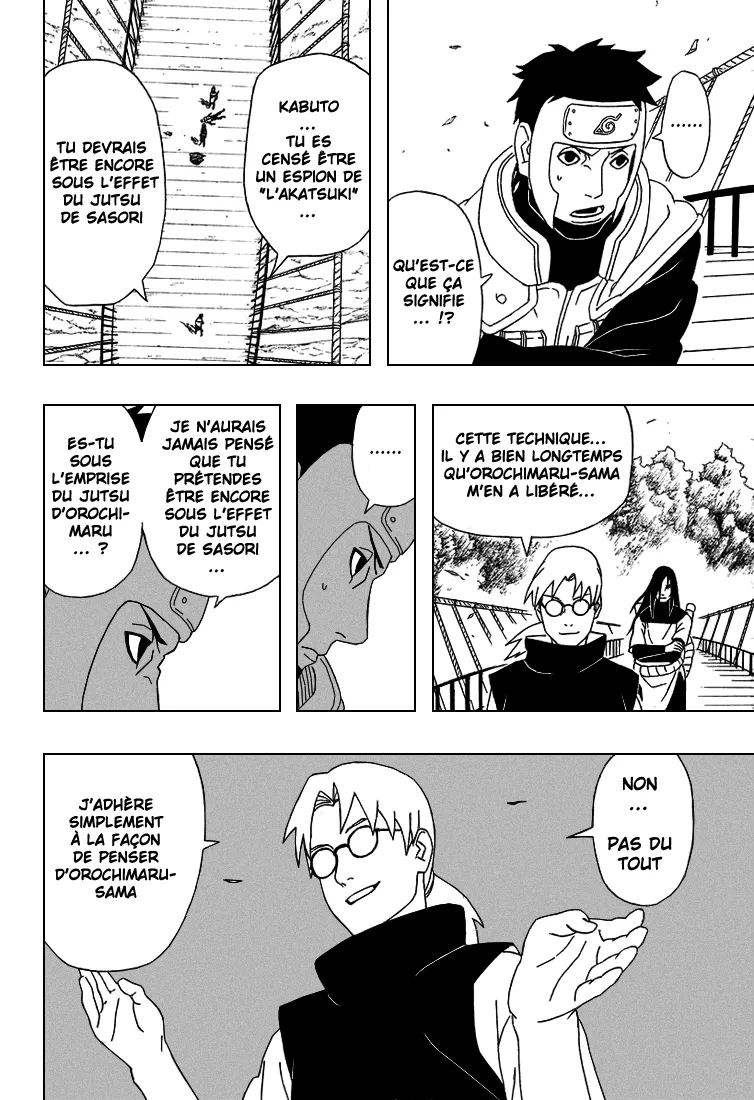 Naruto - 290 - 655378e7cd1f9.webp