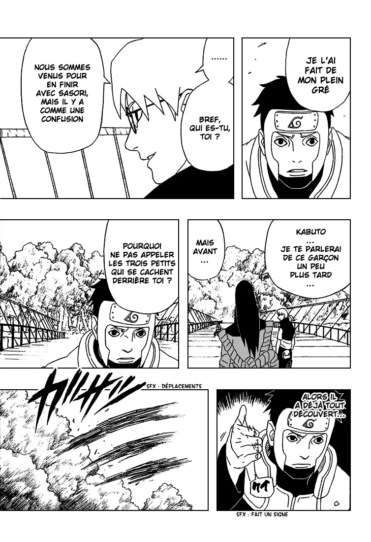 Naruto - 290 - 655378e803525.webp