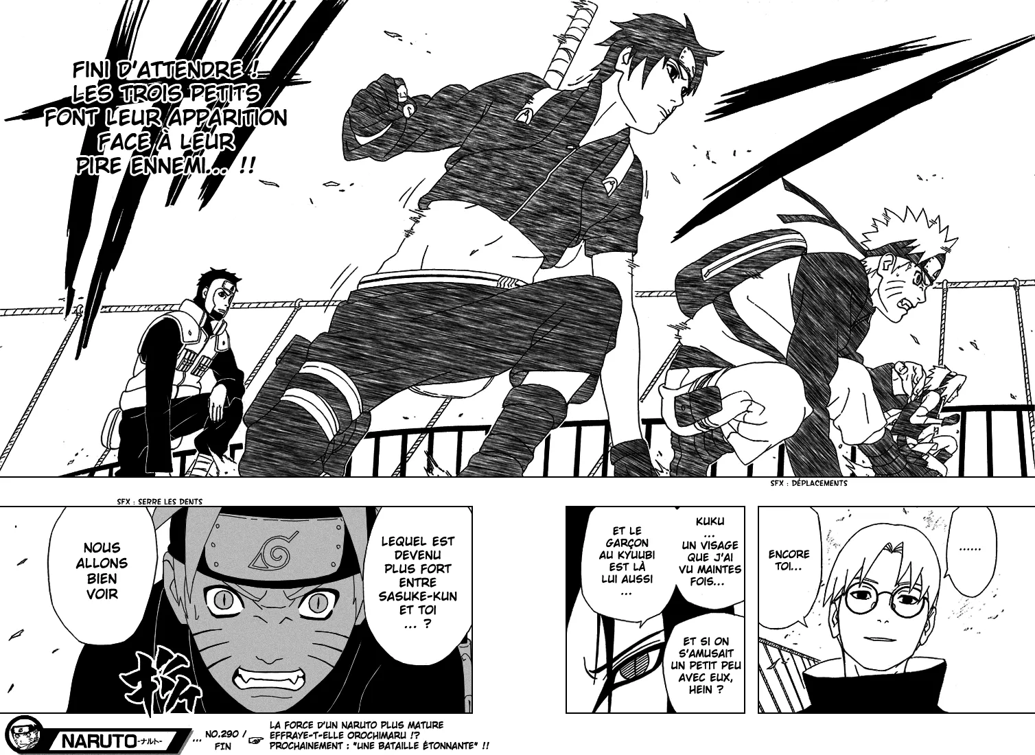 Naruto - 290 - 655378e861274.webp