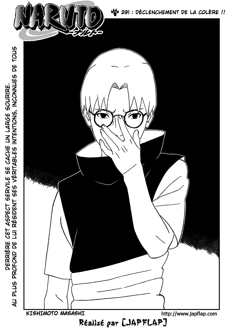 Naruto - 291 - 655378e88b003.webp
