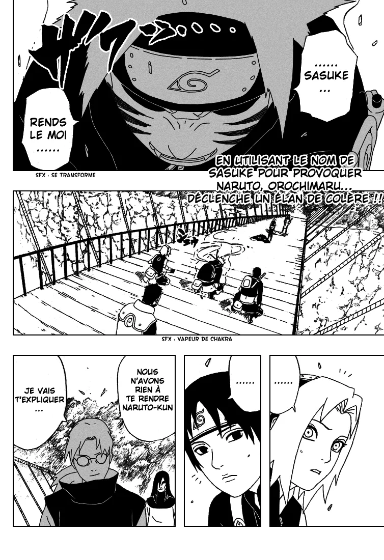 Naruto - 291 - 655378e8be467.webp