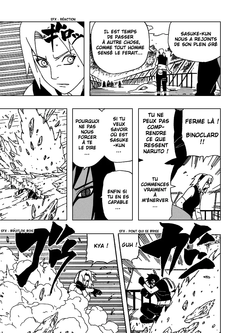 Naruto - 291 - 655378e8f1517.webp