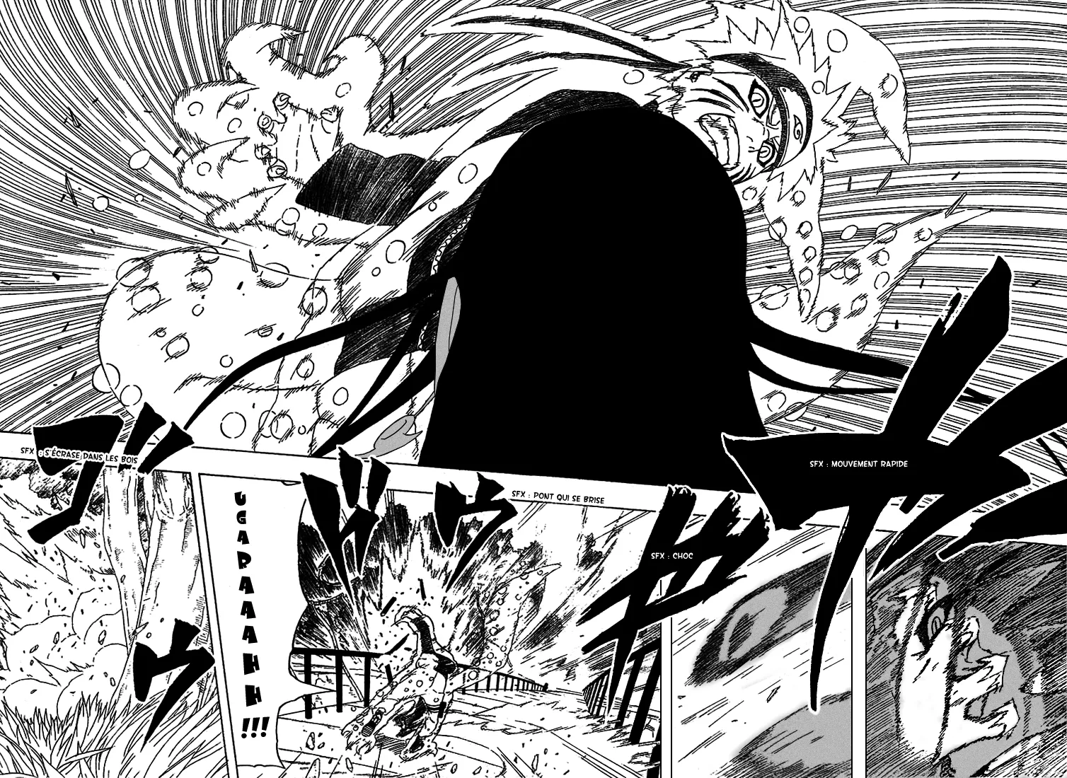 Naruto - 291 - 655378e9616b2.webp