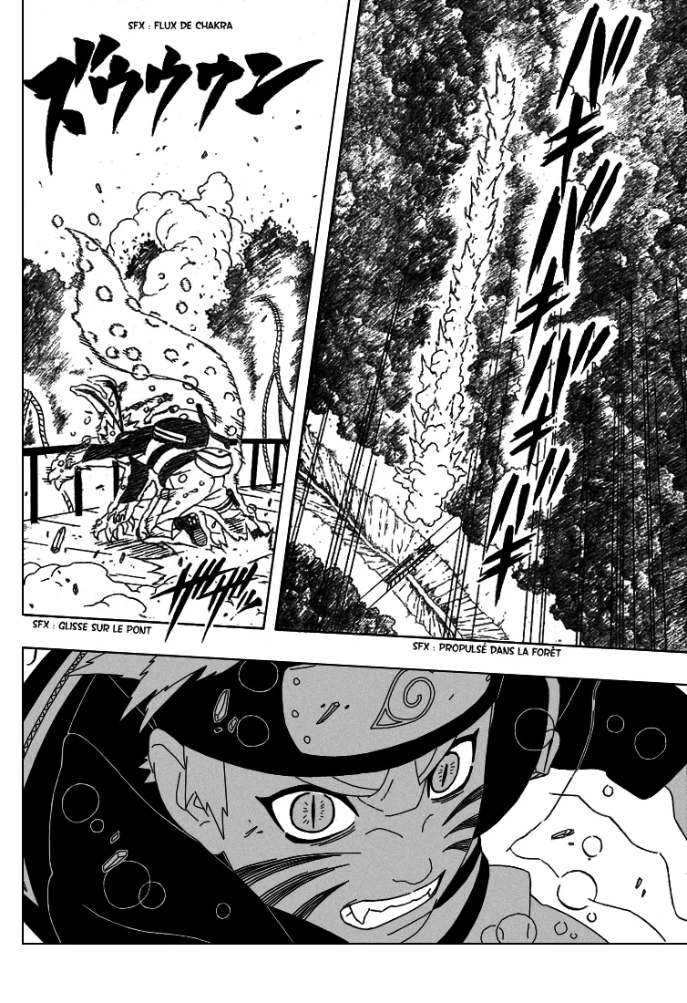 Naruto - 291 - 655378e990624.webp