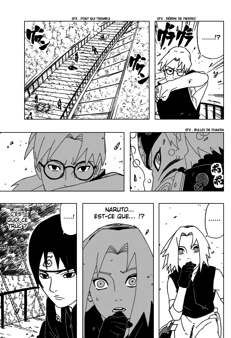 Naruto - 291 - 655378e9baed1.webp