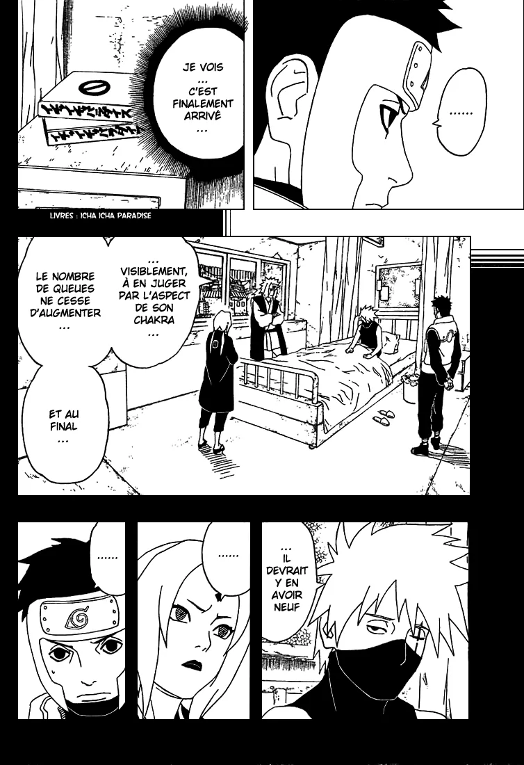 Naruto - 291 - 655378e9e23ce.webp