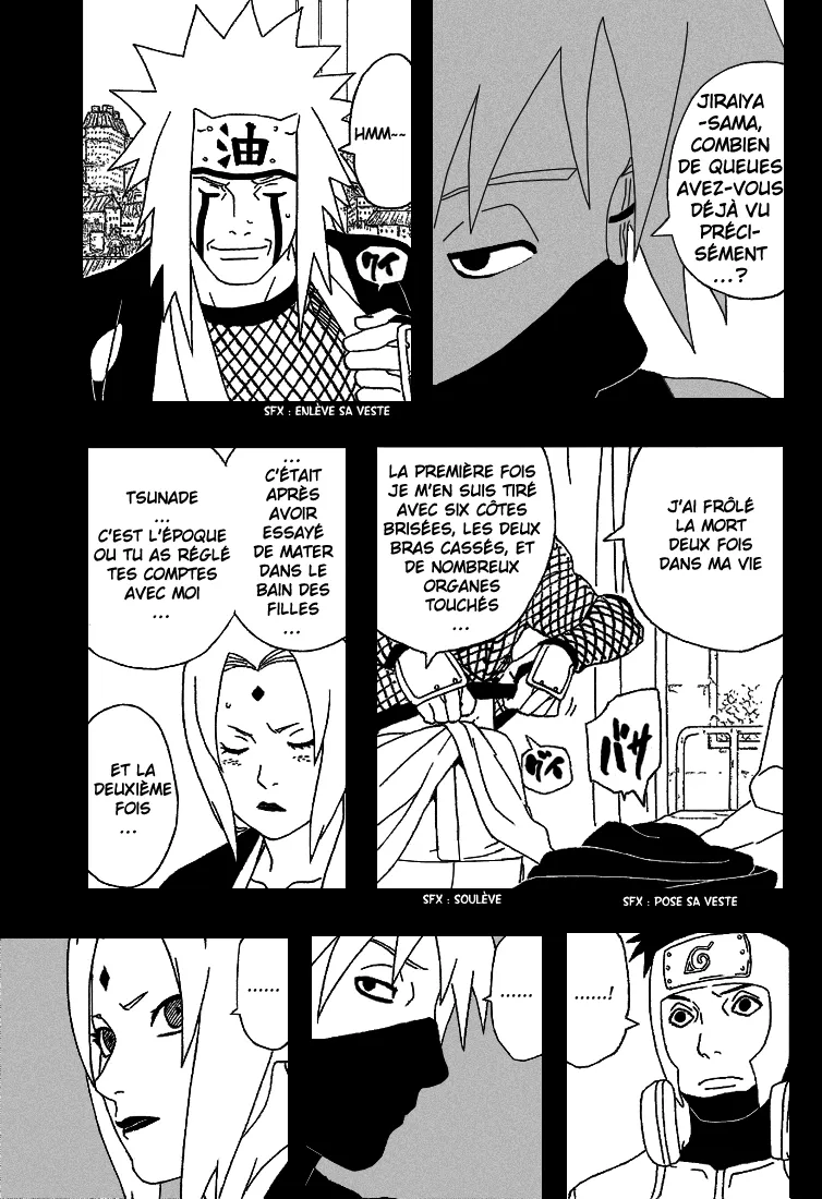 Naruto - 291 - 655378ea1cac8.webp