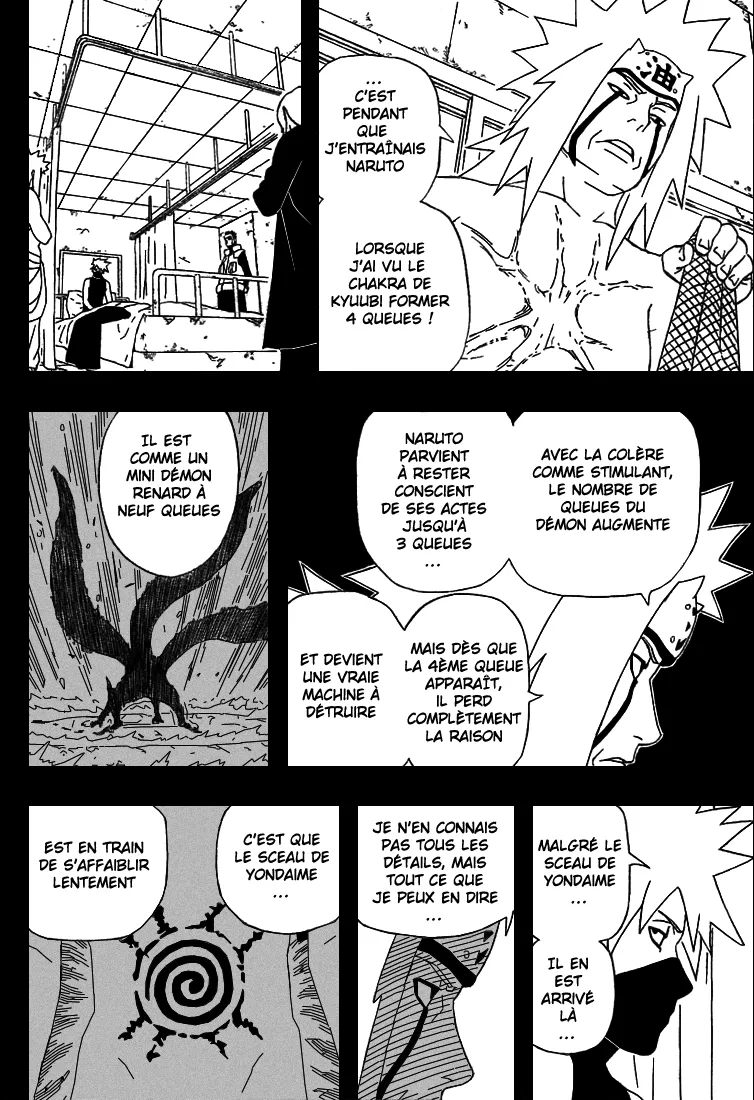 Naruto - 291 - 655378ea4b887.webp