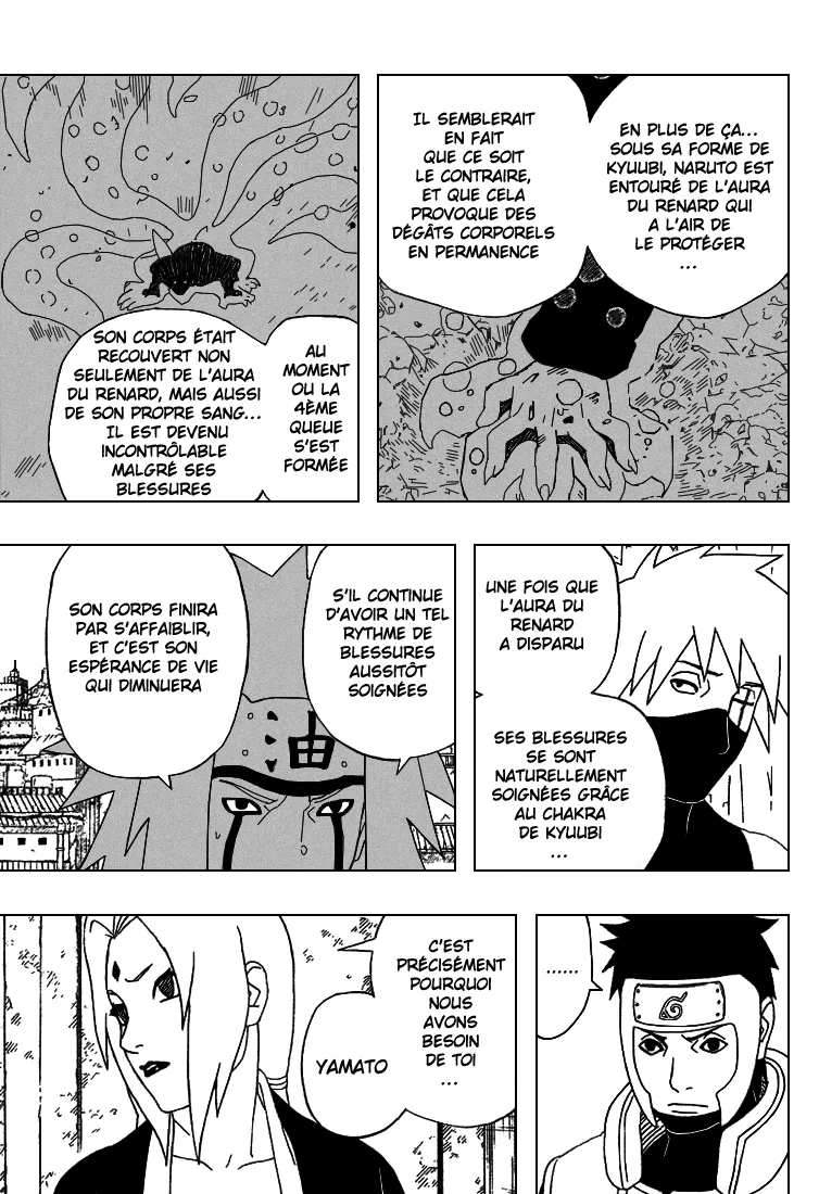 Naruto - 291 - 655378ea7945e.webp