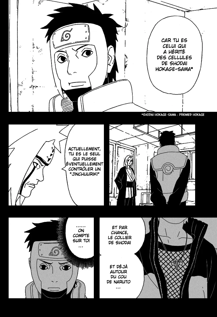 Naruto - 291 - 655378ea9f71a.webp