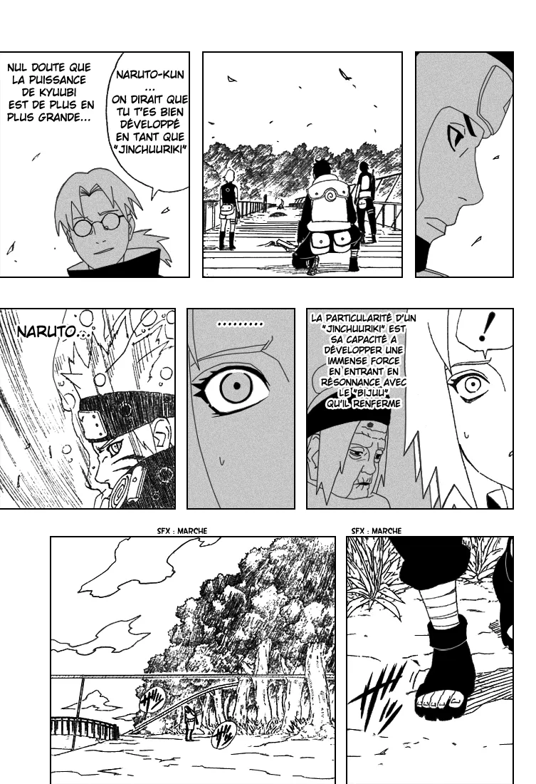 Naruto - 291 - 655378ead16d2.webp