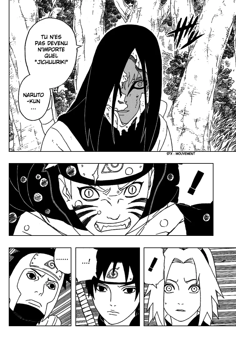 Naruto - 291 - 655378eb0a759.webp