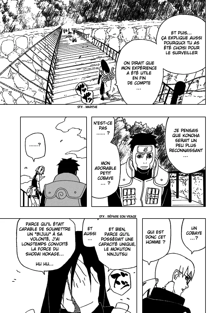 Naruto - 291 - 655378eb39be7.webp