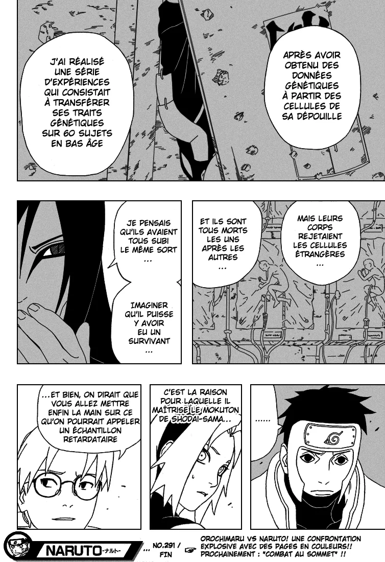 Naruto - 291 - 655378eb6a133.webp