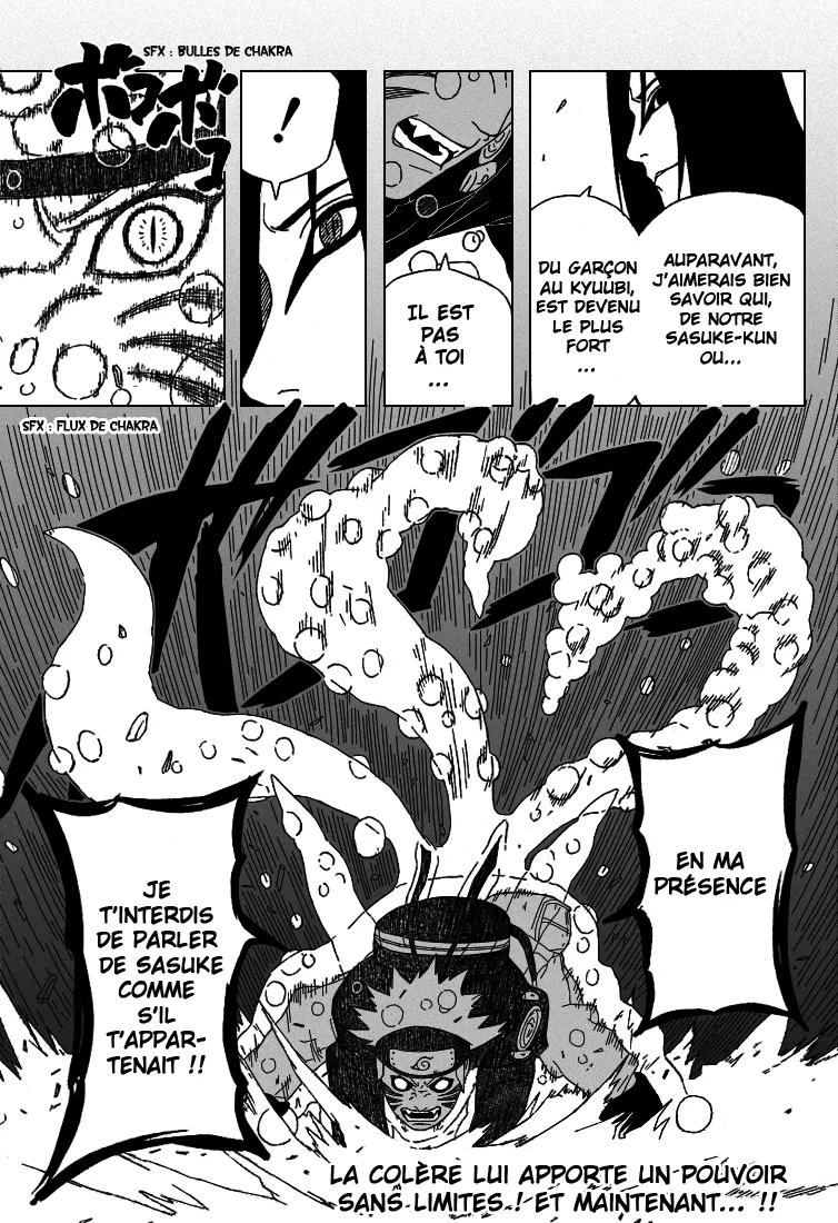Naruto - 291 - 655378eb99fff.webp