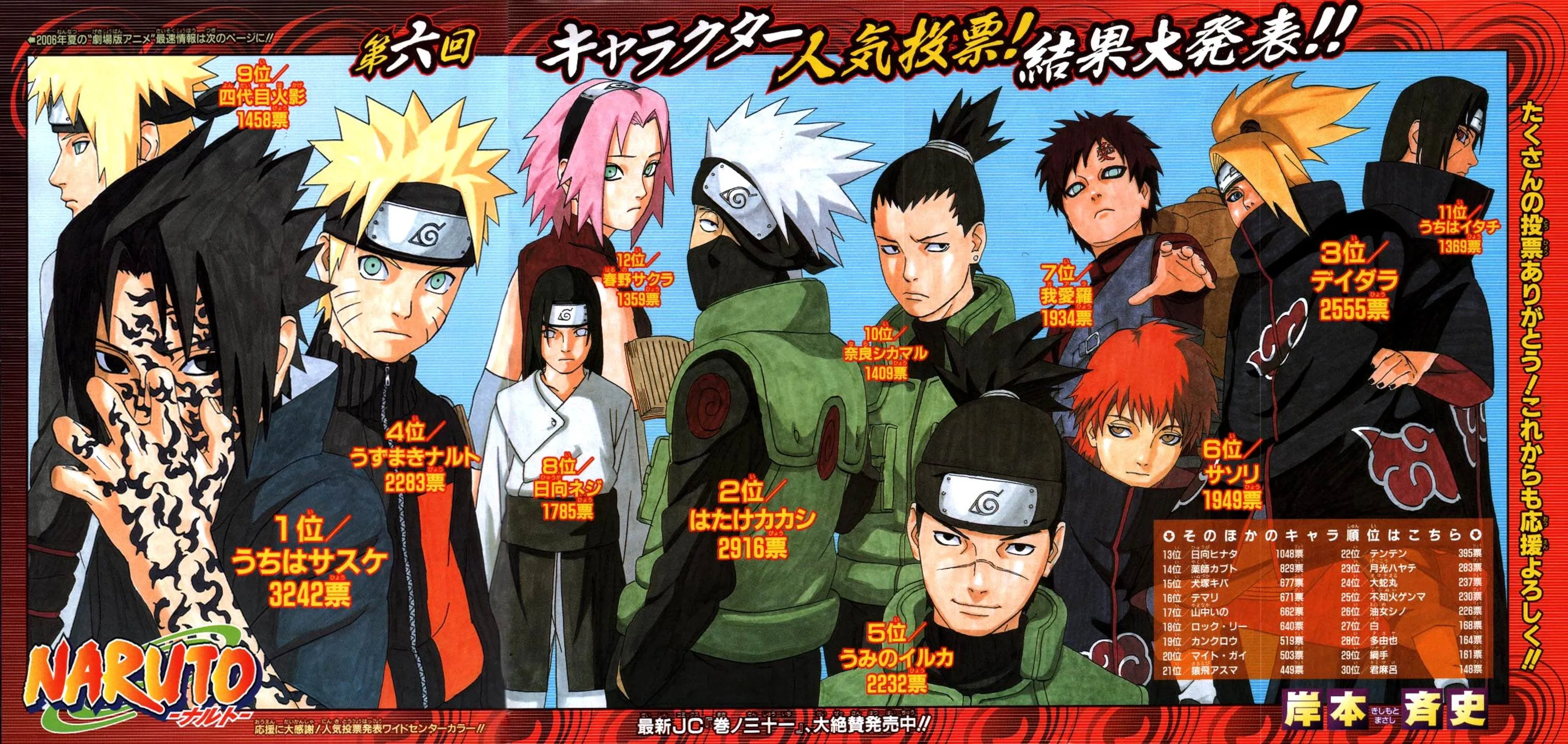 Naruto - 292 - 655378ec7d202.webp