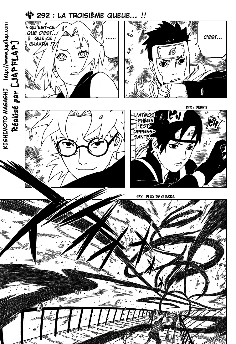 Naruto - 292 - 655378ecb03a4.webp