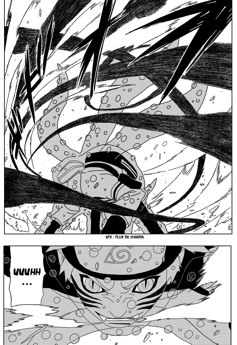 Naruto - 292 - 655378ece18ed.webp
