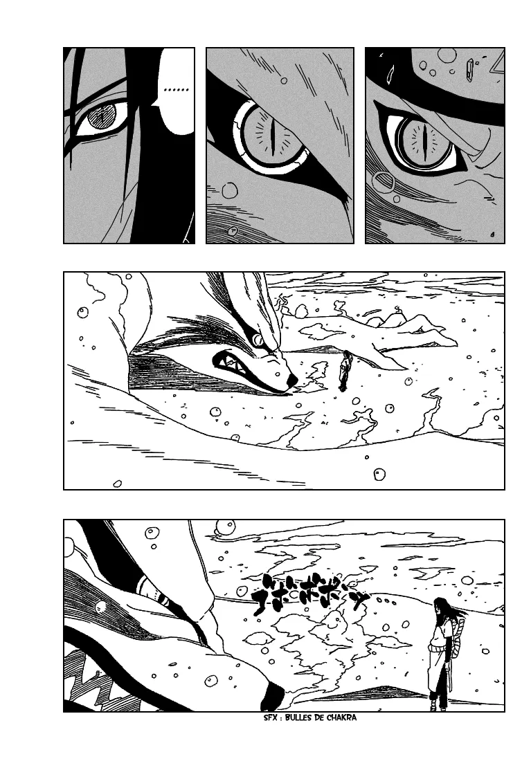 Naruto - 292 - 655378ed1642d.webp