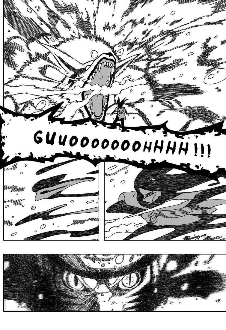 Naruto - 292 - 655378ed4fd20.webp