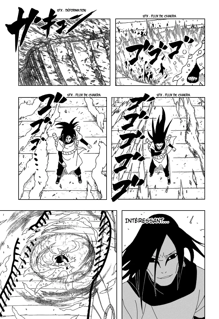 Naruto - 292 - 655378ed82172.webp