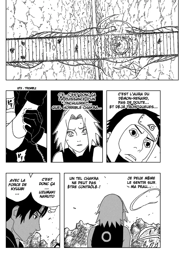 Naruto - 292 - 655378edad70a.webp