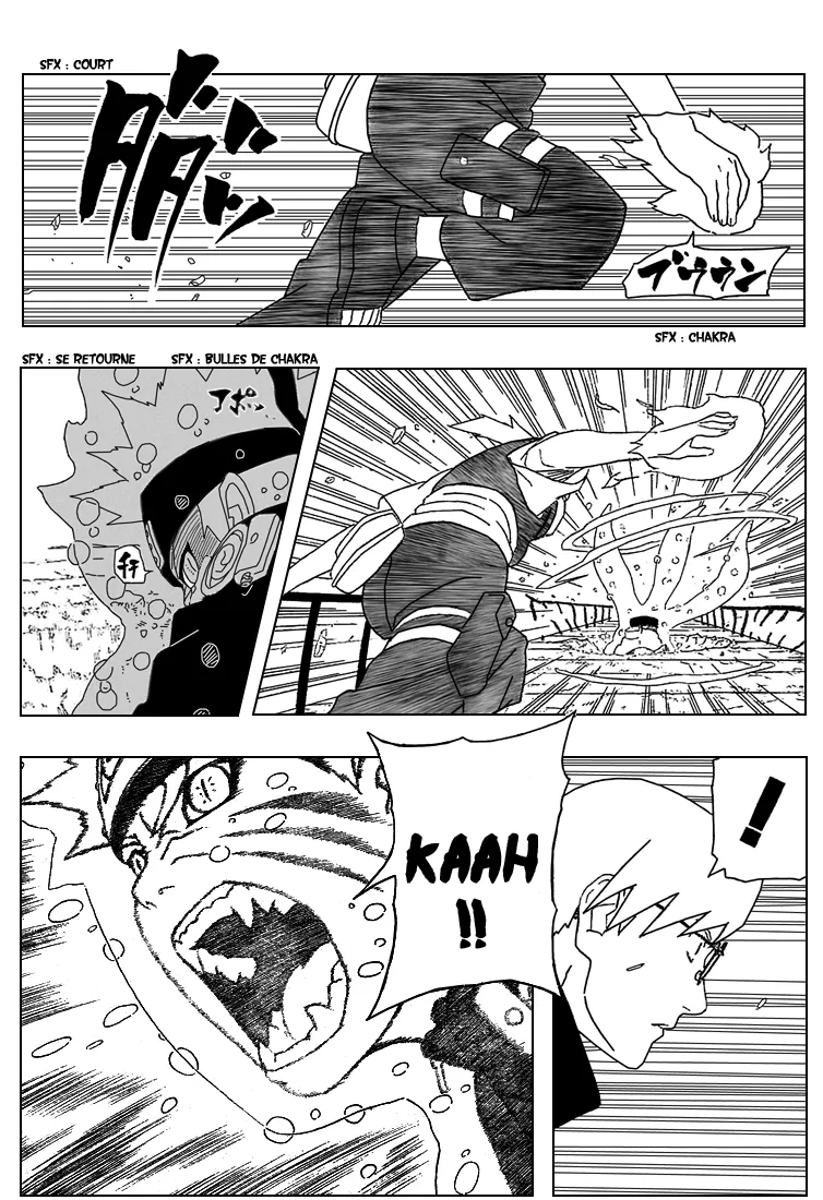Naruto - 292 - 655378eddeb33.webp